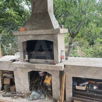 Продается Дом, 131 м²