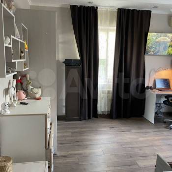 Продается Дом, 131 м²