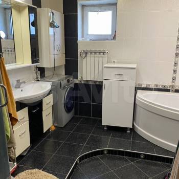 Продается Дом, 131 м²