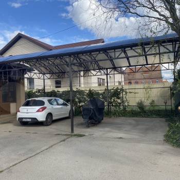 Продается Дом, 131 м²