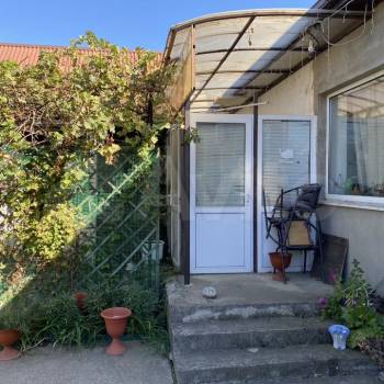 Продается Дом, 131 м²