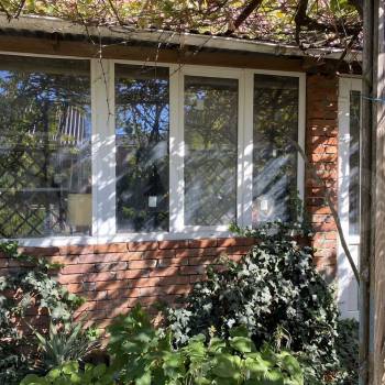 Продается Дом, 131 м²