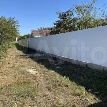 Продается Дом, 131 м²