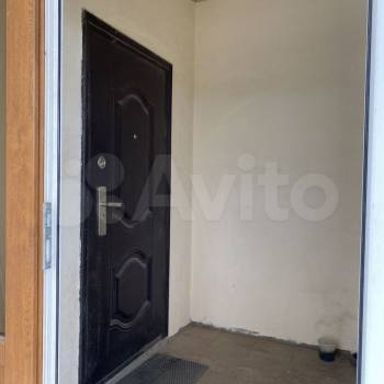 Продается Дом, 131 м²