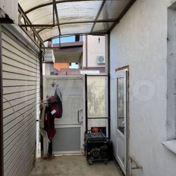 Продается Дом, 131 м²