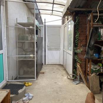 Продается Дом, 131 м²