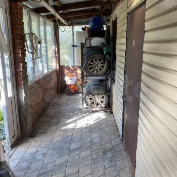 Продается Дом, 131 м²