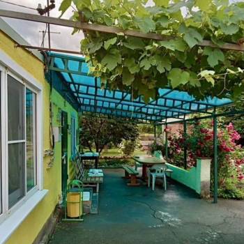 Продается Дом, 60 м²