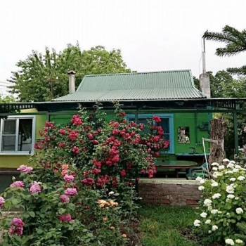 Продается Дом, 60 м²