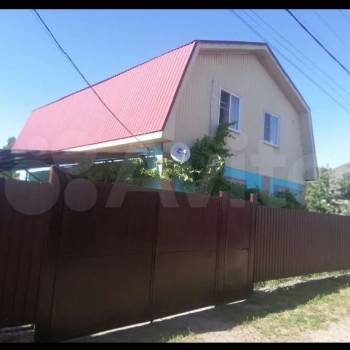 Продается Дом, 147 м²