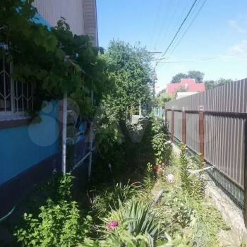 Продается Дом, 147 м²