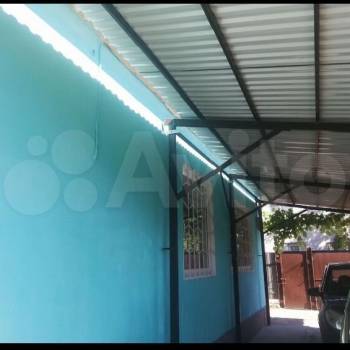 Продается Дом, 147 м²