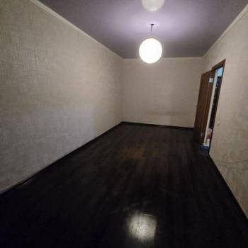 Продается 1-комнатная квартира, 39,6 м²