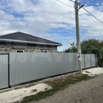 Продается Дом, 47 м²