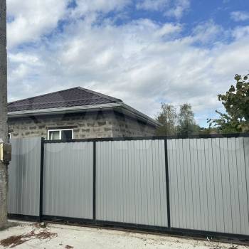 Продается Дом, 47 м²