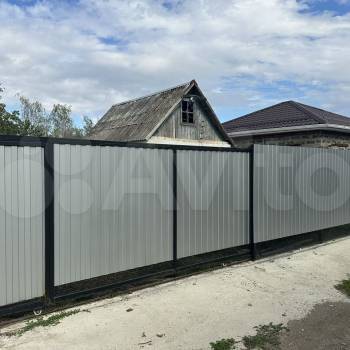 Продается Дом, 47 м²