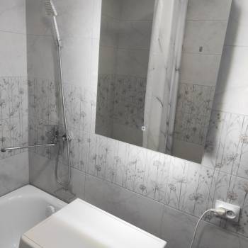 Продается 1-комнатная квартира, 30 м²