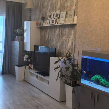 Продается 2-х комнатная квартира, 67 м²