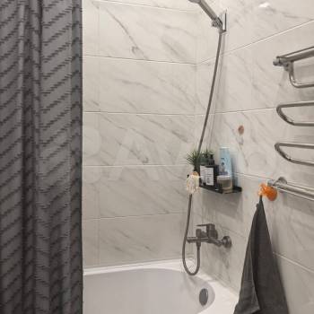 Продается 2-х комнатная квартира, 67 м²