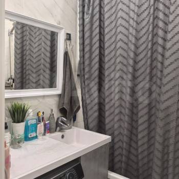 Продается 2-х комнатная квартира, 67 м²