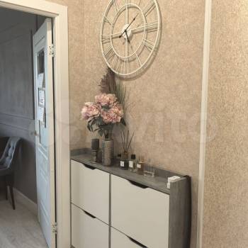 Продается 2-х комнатная квартира, 67 м²