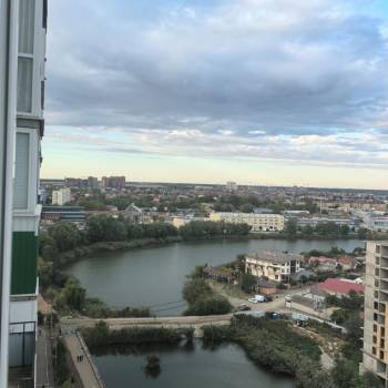 Продается 2-х комнатная квартира, 67 м²