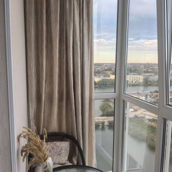 Продается 2-х комнатная квартира, 67 м²