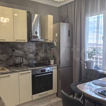 Продается 2-х комнатная квартира, 67 м²