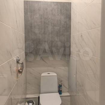 Продается 2-х комнатная квартира, 67 м²