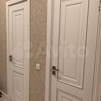 Продается 2-х комнатная квартира, 67 м²