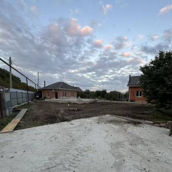 Продается Дом, 45 м²