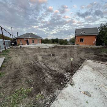 Продается Дом, 45 м²