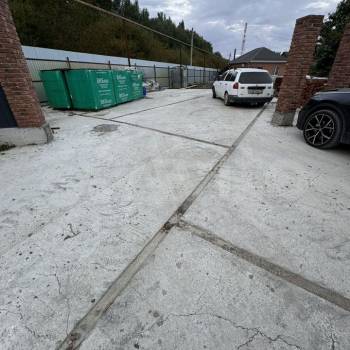 Продается Дом, 45 м²