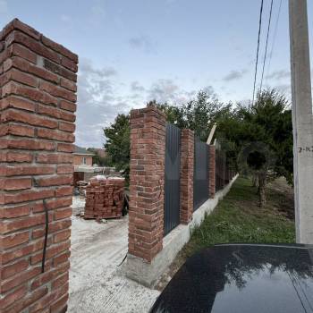 Продается Дом, 45 м²