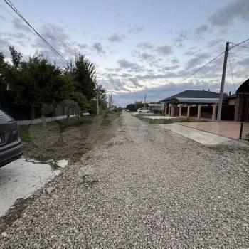 Продается Дом, 45 м²