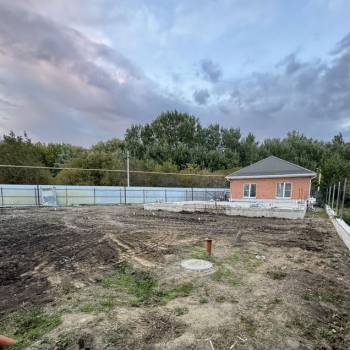 Продается Дом, 45 м²