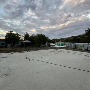 Продается Дом, 45 м²