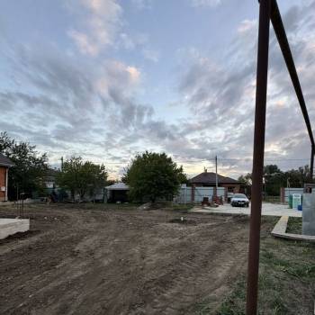 Продается Дом, 45 м²