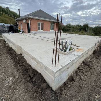 Продается Дом, 45 м²