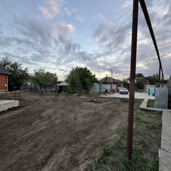 Продается Дом, 45 м²