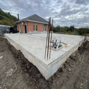 Продается Дом, 45 м²