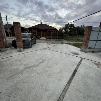 Продается Дом, 45 м²