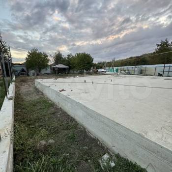 Продается Дом, 45 м²