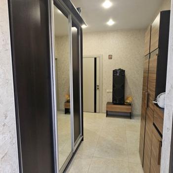 Продается Дом, 68 м²