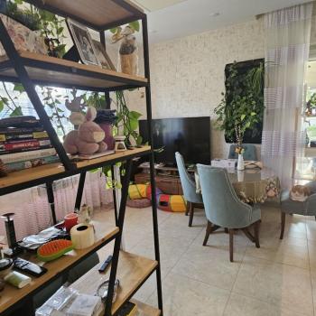 Продается Дом, 68 м²