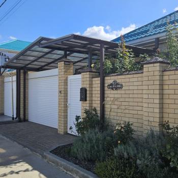 Продается Дом, 68 м²