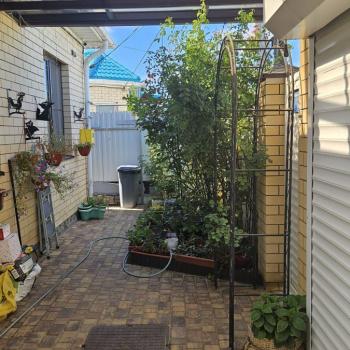 Продается Дом, 68 м²