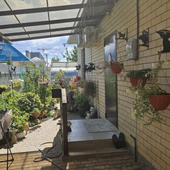 Продается Дом, 68 м²