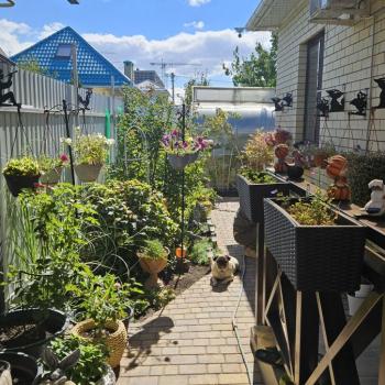 Продается Дом, 68 м²