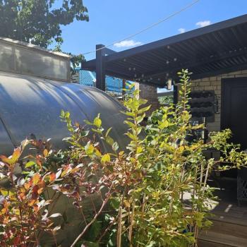 Продается Дом, 68 м²